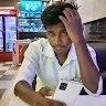 Mohan Raj