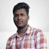 S Hari Haran