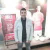ramadan sayed