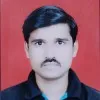 Vijay Patil