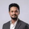 Siddesh Sambasivam