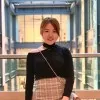 Chloe Yung