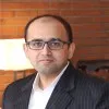 Sunil