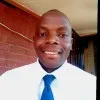 LIKAMBA LIKAMBA