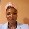 Nadia Amoateng