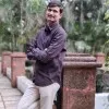 Shubham Shinde
