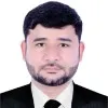 Iftequar Syed