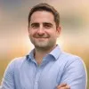Sanchit Dhawan
