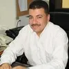 Sameh Ragab