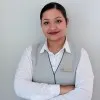 Ezu Thapa