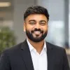Kartik Maigur