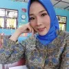 Sherlyy Seftiantii