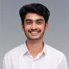 Rahul Baburaj