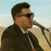Caleb Ayhens