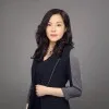 Sue Wu