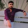 N CHANDRA SHEKAR