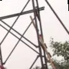 SK Singh