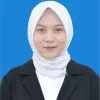 Titik Wulandari