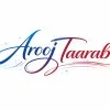 Arooj Taarab