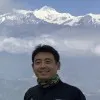 Gao Lijia