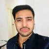 Junaid liaqat