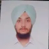 Amanjot Singh