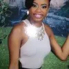Marshada DeBerry