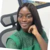 Sammyat Oshifeso