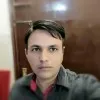 adil ahmed