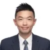 Laurence Yang