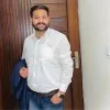 Vinit Kumar