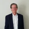 Doug Parkinson