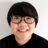 Sim Yee Chin