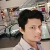 Ashutosh Singh