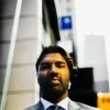 Balaji