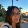 Susana Garcia
