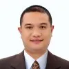 Alfie Tagabuen