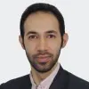 MohammadReza Erfani