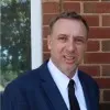Jim Pollard