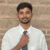 Dhanush