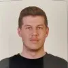 Eren Bol