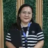 Maria Angelica Bernales