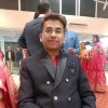 Sukh Majumdar