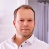 Yaroslav Hlushchenko