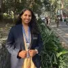 Shivani Sapkal