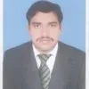 Kashif Manzoor