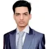kanhaiya lal Sharma