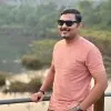 Pratik Gaikwad