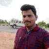 Prasad Kadam