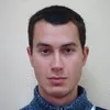 Rostyslav Rzhenetskyy